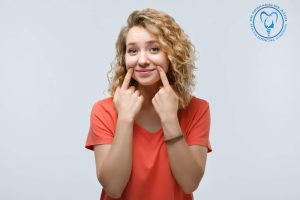 تاثیر جراحی فک بر حرف زدن