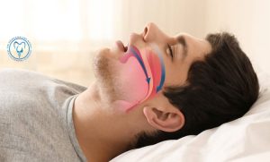مشکلات تنفسی