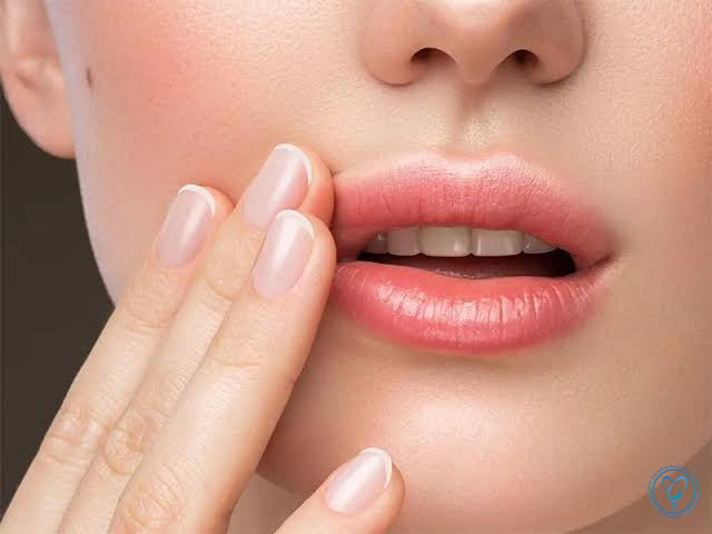 بی‌حسی لب پایین بعد از جراحی فک